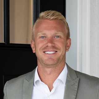 Adam Hippe