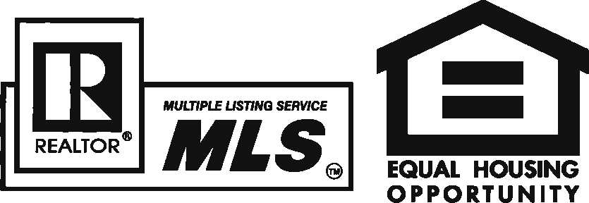 REALTOR, Multiple Listing Service, and Equal Housing Opportunity